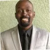 Kevin Lightbourne