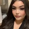 Yesenia Patino