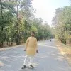 Ram Sinha