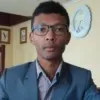 Tafika RAMIARINJOHANY