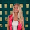 Haley Walsh