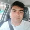 ASHUTOSH MANI TRIPATHI