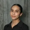 Jennifer Valencia