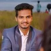 Aditya Desai