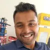 Ajay Kumar