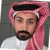 Khaled Almansoori