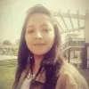Nehlata Singh