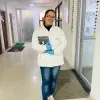 Aastha Sundan