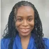 Tochi Ndukwe