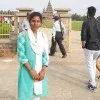 Archana Raja