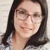 Michelle Concha Vicente