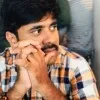 sandeep kalavakolanu