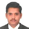 Subramaniyan Panchatcharam