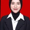 Wildah Afniar Nabila