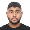 Karim Hisham