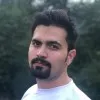 Sajjad Mousavi