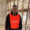Philip Nyangi