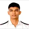Alan Prasad