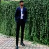 Akash Tiwari