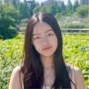 Harmony Chen