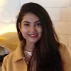 Shrestha Dutta