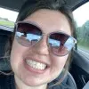 rachel hunneyman