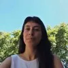 Victoria Butzke Silva