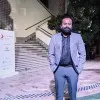 Arun Surendran
