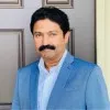 Anil Punnapu