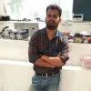 prince kumar tanotra