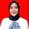 ADELIA PUTRI MAHARANI
