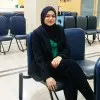 Neda Fatima