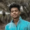 Om Pathak