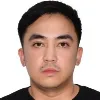 PAUL JOHN SALONGA
