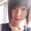 Shan Ying