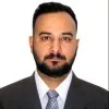 Ajay Bijalwan