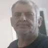 John Nelson