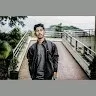 Bikash choudhury