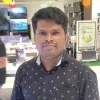 Anantha kumar
