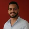 Mohamed Hassan El