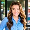 Hannah King