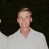 Max Jensen