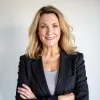 Jane Ivey