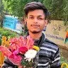 Shivmangal Singh