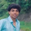MOHAMMED ANSEEF