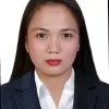 Eurica Fajardo