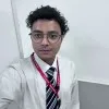 A Shaim