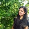 Aditi Singh