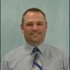 Jason Rausch