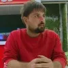 Adil Ansari